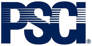 PSCI, IT Staffing, Wilmington DE